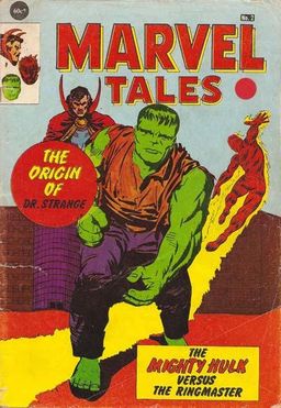 #22 April 1967 [361]